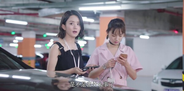 ����ҵ����ʱ��ּ��������