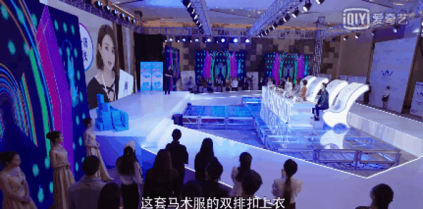 ����ҵ����ʱ��ּ��������