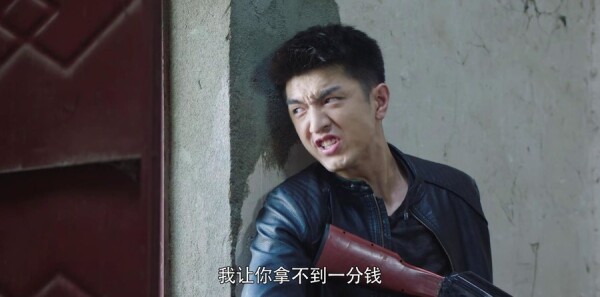 ����ҵ����ʱ��ּ��������