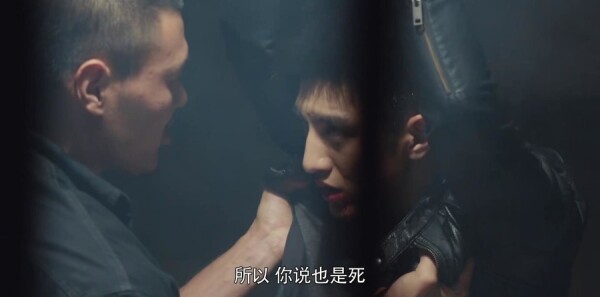 ����ҵ����ʱ��ּ��������