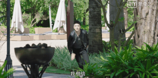 ����ҵ����ʱ��ּ��������