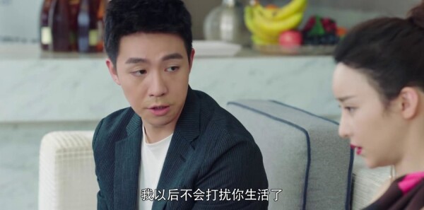 ����ҵ����ʱ��ּ��������