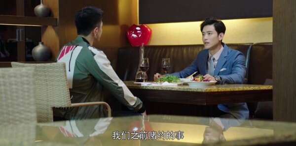 ����ҵ����ʱ��ּ��������