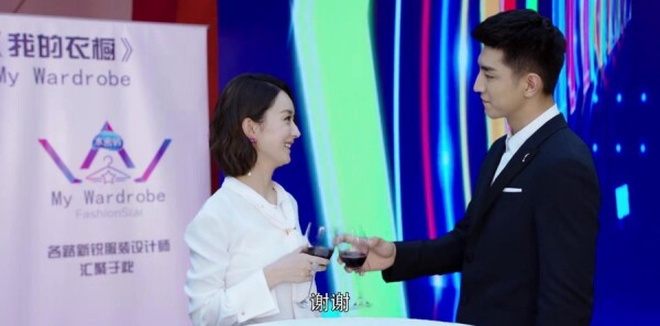 ����ҵ����ʱ��ּ��������