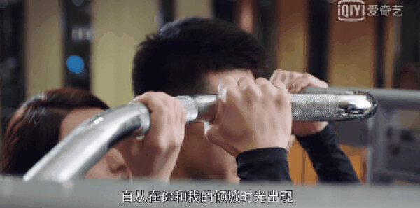 ����ҵ����ʱ��ּ��������