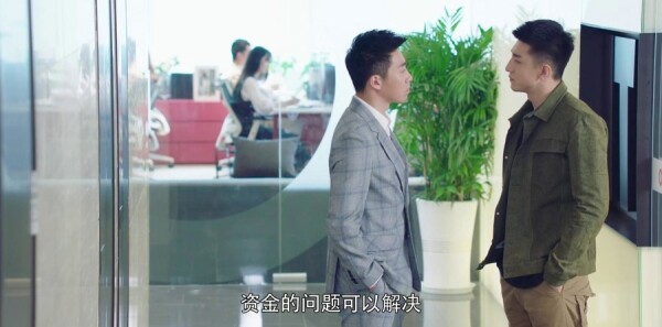 ����ҵ����ʱ��ּ��������