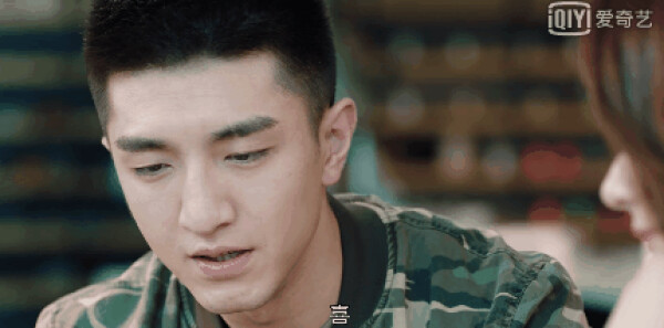 ����ҵ����ʱ��ּ��������