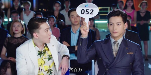 ����ҵ����ʱ��ּ��������