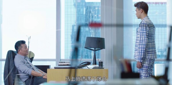 ����ҵ����ʱ��ּ��������