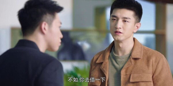 ����ҵ����ʱ��ּ��������