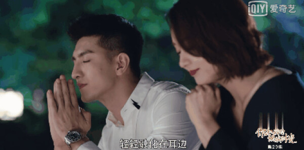 ����ҵ����ʱ��ּ��������