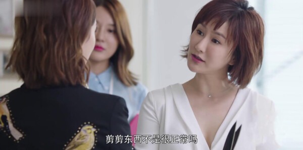 ����ҵ����ʱ��ּ��������