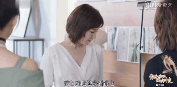 ����ҵ����ʱ��ּ��������