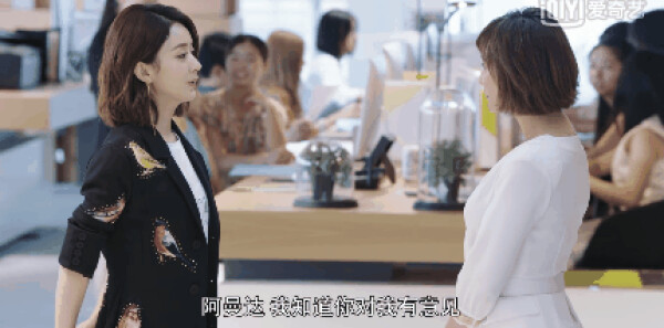 ����ҵ����ʱ��ּ��������