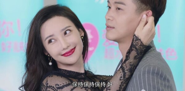 ����ҵ����ʱ��ּ��������