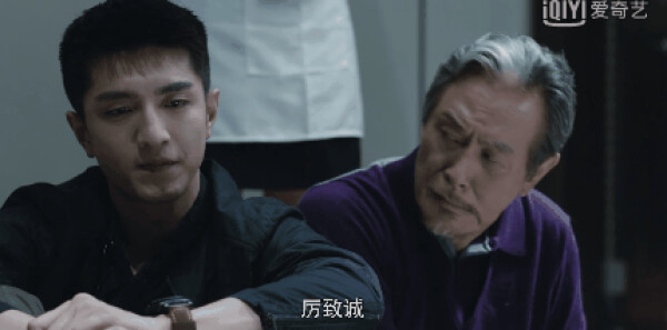 ����ҵ����ʱ��ּ��������