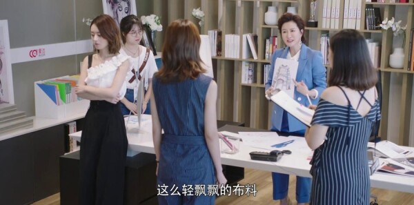 ����ҵ����ʱ��ּ��������