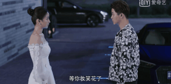 ����ҵ����ʱ��ּ��������