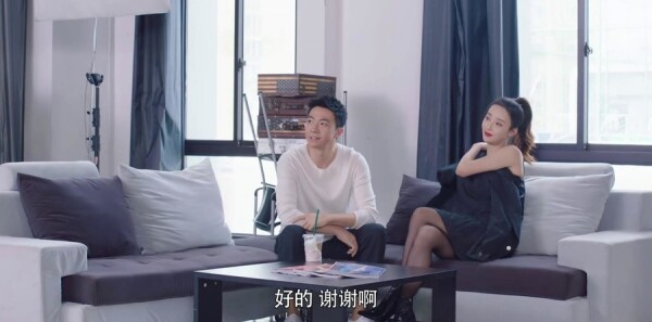 ����ҵ����ʱ��ּ��������