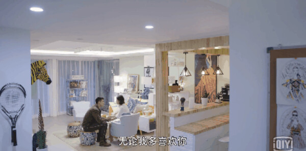 ����ҵ����ʱ��ּ��������