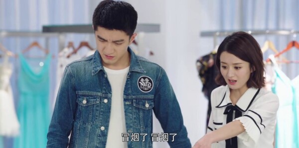 ����ҵ����ʱ��ּ��������