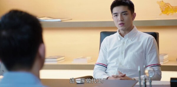 ����ҵ����ʱ��ּ��������