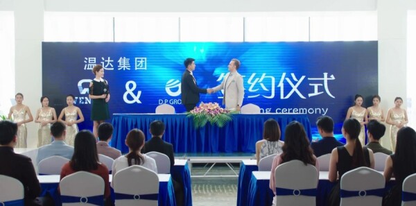 ����ҵ����ʱ��ּ��������