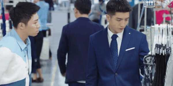 ����ҵ����ʱ��ּ��������