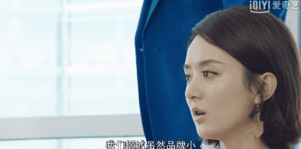 ����ҵ����ʱ��ּ��������