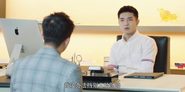 ����ҵ����ʱ��ּ��������