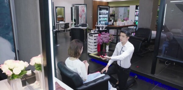 ����ҵ����ʱ��ּ��������