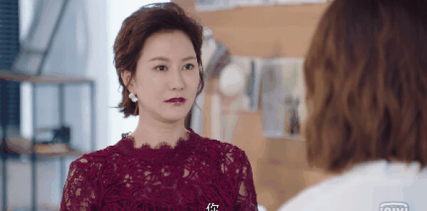 ����ҵ����ʱ��ּ��������