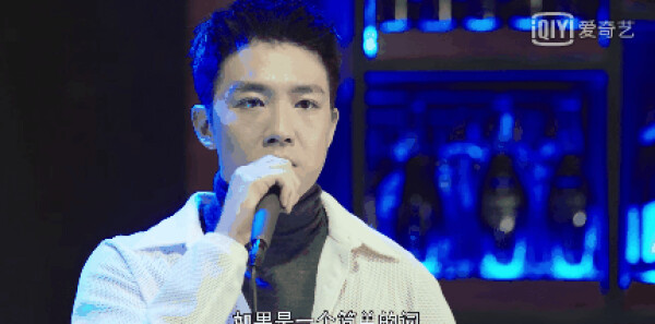 ����ҵ����ʱ��ּ��������