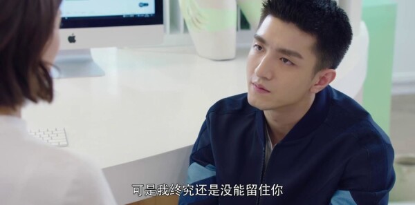 ����ҵ����ʱ��ּ��������