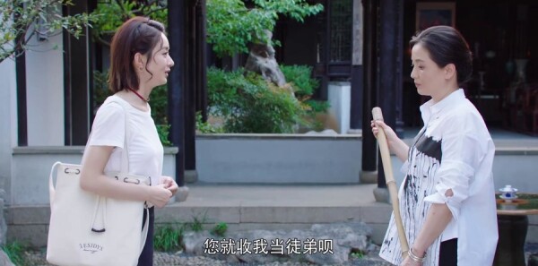 ����ҵ����ʱ��ּ��������