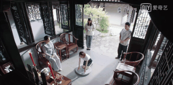 ����ҵ����ʱ��ּ��������