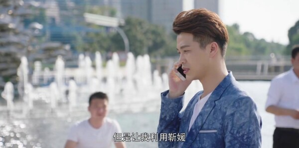 ����ҵ����ʱ��ּ��������