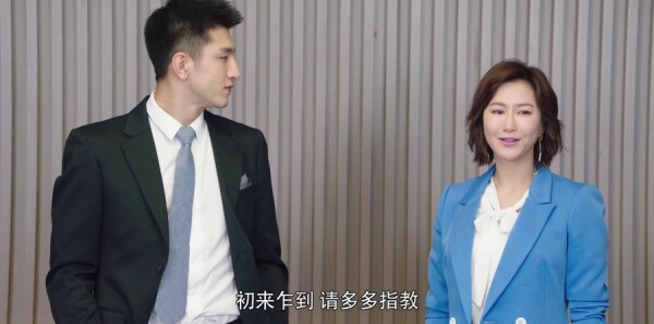 ����ҵ����ʱ��ּ��������