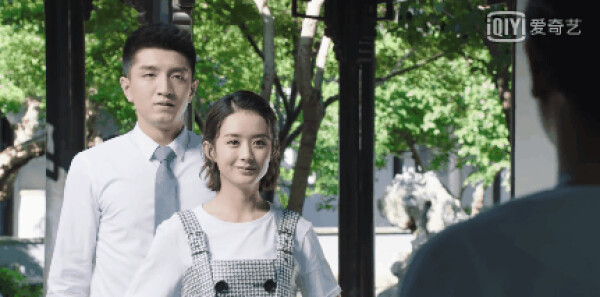 ����ҵ����ʱ��ּ��������