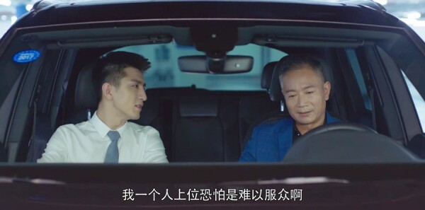 ����ҵ����ʱ��ּ��������