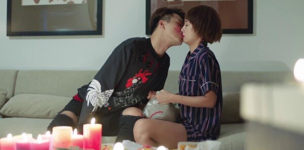 ����ҵ����ʱ��ּ��������