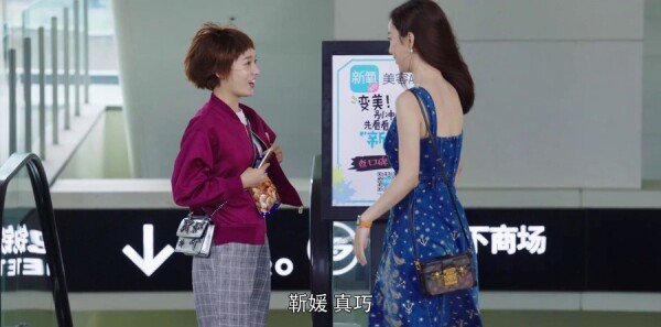 ����ҵ����ʱ��ּ��������