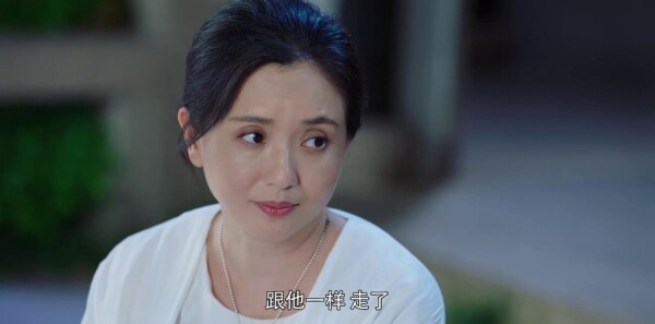 ����ҵ����ʱ��ּ��������