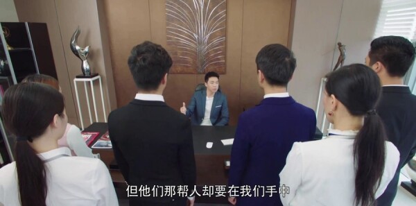 ����ҵ����ʱ��ּ��������