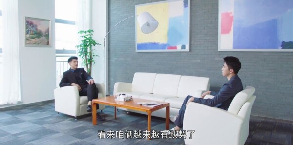 ����ҵ����ʱ��ּ��������