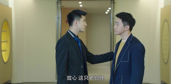 ����ҵ����ʱ��ּ��������