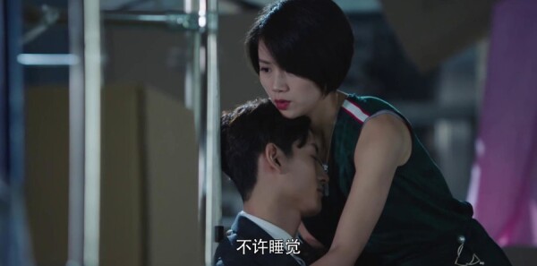 ����ҵ����ʱ��ּ��������