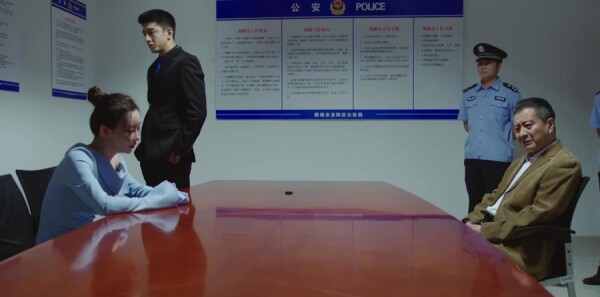 ����ҵ����ʱ��ּ��������