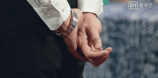 ����ҵ����ʱ��ּ��������