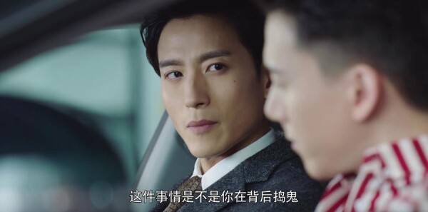 ����ҵ����ʱ��ּ��������